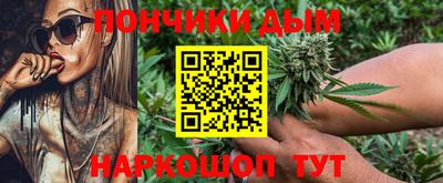ПСИЛОЦИБИНОВЫЕ ГРИБЫ Кунгур
