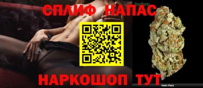 не бодяженный Кумертау